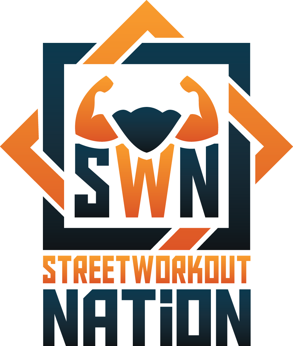 Street Workout Nation