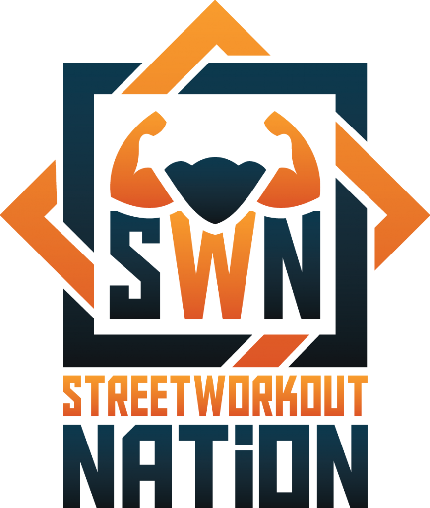 LOGO SWNATION FULL COLOUR A