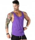 Core Taperback Stringers - Grey & Black