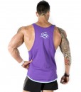 Core Taperback Stringers - Yellow & Black