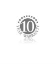 10-years-warranty_18