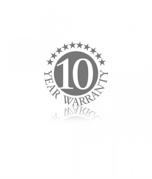 10-years-warranty_18