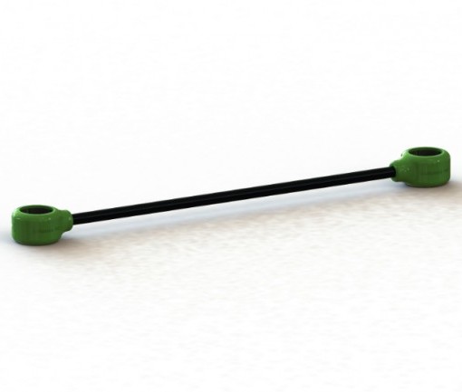 crossbar