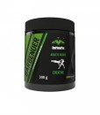 barbender_750ml_schwarz