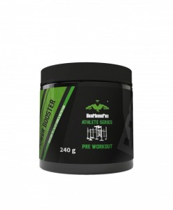 powerbooster_500ml_schwarz