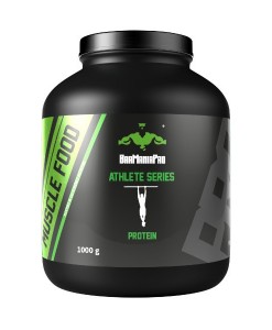 protein_v2